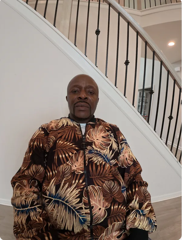 Juma Kasondoli